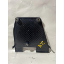 Capa Correia Dentada Corsa Celta 1.4 03/10 Cx388