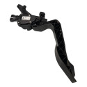 Pedal Acelerador Fiat Toro Jeep Renegade 2016/2024 Cx207