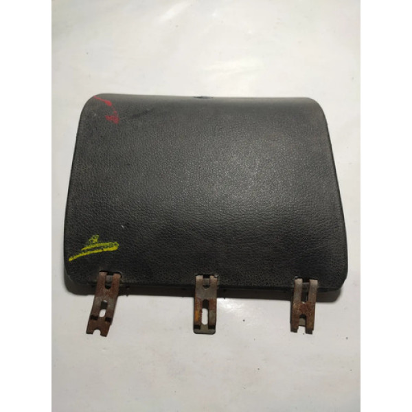 Tampa Caixa Fusível Fiat Uno 91/99 Cx93