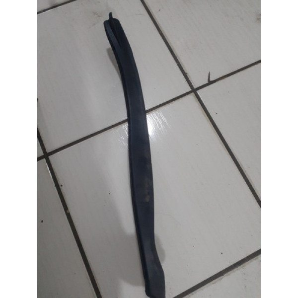 Acabamento Interno Porta T/d Volkswagen Jetta 