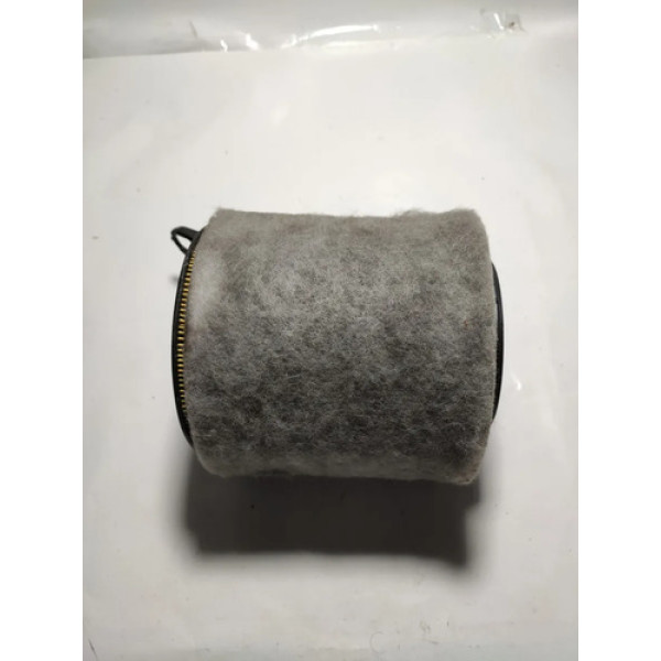 Filtro De Ar Motor Bmw X1 2012 Cx133