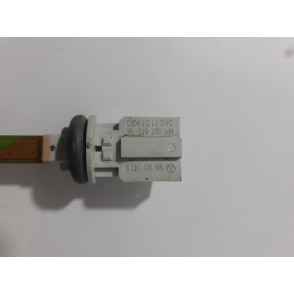 Sensor Temperatura Jetta/golf/bora Cx90