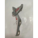 Dobradiça Capô Direito Onix/prisma 2012/2019 Cx120d