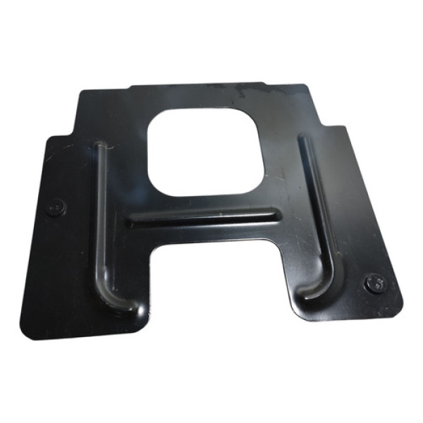 Suporte Módulo Ignição Peugeot 308 408 2013 Cx505