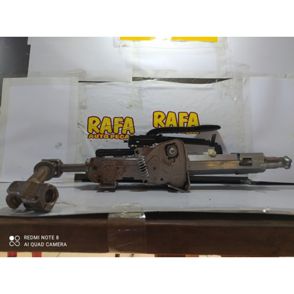 Coluna Direção Golf Tsi 2014