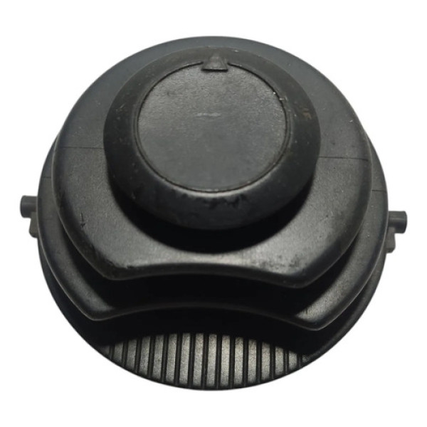 Difusor Saída De Ar Interno Vw Gol G4 06/12 Cx239