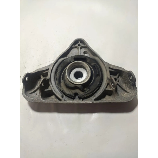 Coxim Amortecedor Dianteiro Audi A4 2002 Cx444