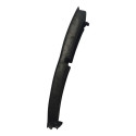 Moldura Interna Puxador Omega 92/98 Cx152