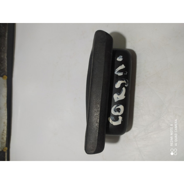 Puxador Interno Gm Corsa T.e. 96/98