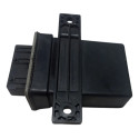 Mod De Ar Peugeot 206 207 306 307 Cx265