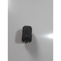 Botão  Interruptor  Eco Suster 17/19