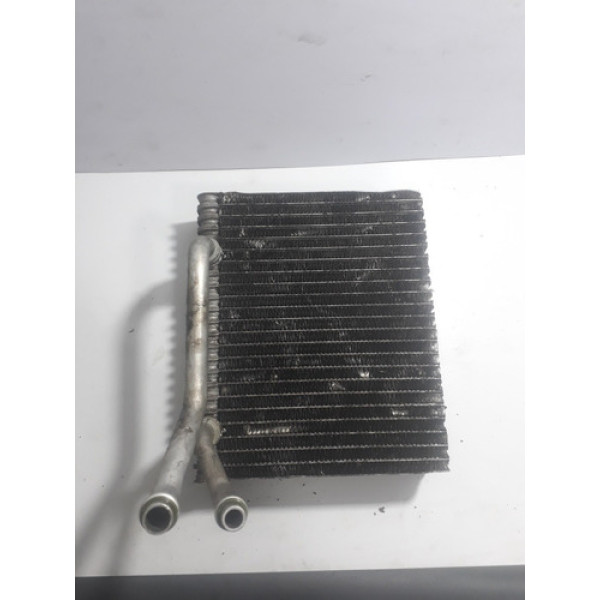 Evaporador C4, C4 Pallas 2008 2009 2010 2011 2012