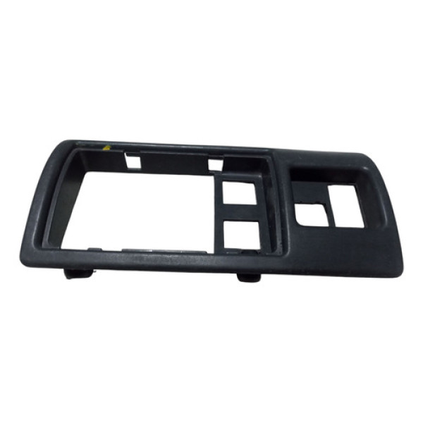 Mold. Porta Objeto Citroen Berlingo Peugeot Partner P Cx 101