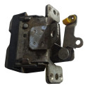 Fechadura Tampa Traseira Corsa Montana Hatch Cx506