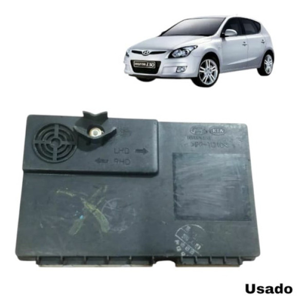 Módulo Central Conforto Bcm Hyundai I30 2.0 2009a2012