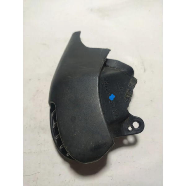 Saída De Ar Lado Direito Fiat Stilo 2010 Cx97