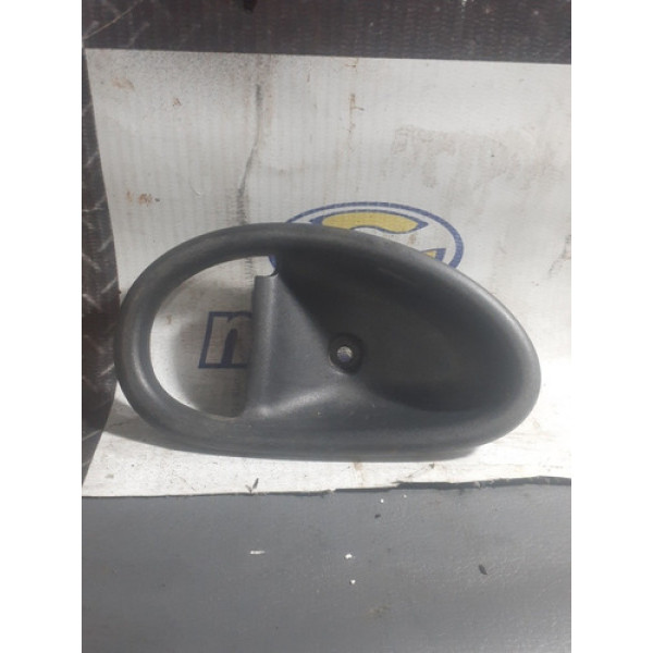 Par Moldura Maçaneta-palio / Siena / Strada Cx127