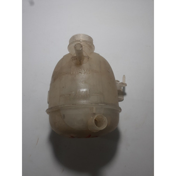 Reservatório Água Radiador Sandero Logan Duster P7 3°a