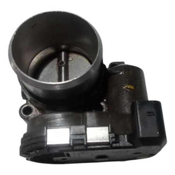 Corpo Borboleta A4 Golf Passat 1.8 Cx60