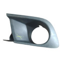 Moldura Farol Onix Prisma 13/16 Cx503