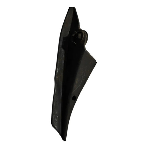 Moldura Borracha Interna Porta Direita Marea 1999/03 Cx54