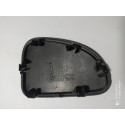 Tampa Lateral Direita Painel Peugeot 207 2008/12 Cx116