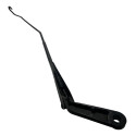Braço Limpador Pára-brisa Direito Peugeot 206 207 09/14 Cx59 Direito