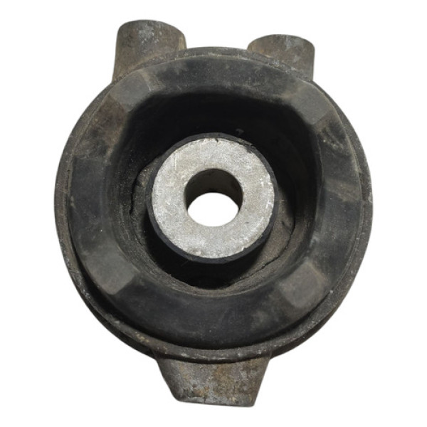 Coxim Câmbio Vw Gol G1 Parati Saveiro 84/94 Cx82