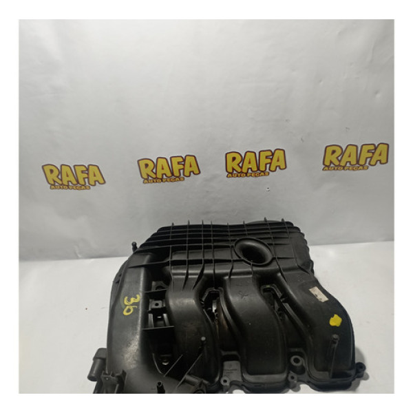 Coletor Admissão Jeep Grand Cherokee Journey 3.6 V6 2011 P13
