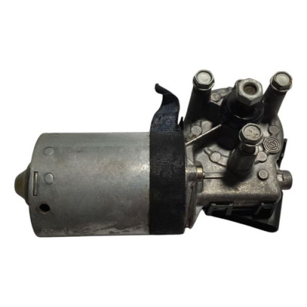 Motor Limpador Parabrisas Gm Astra Agile 95/16 Cx164