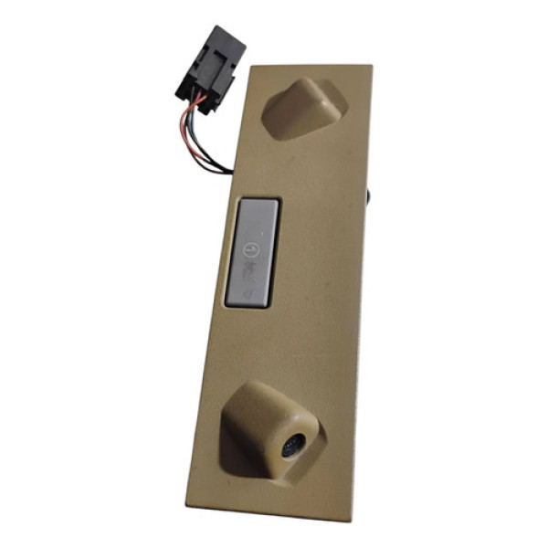 Sensor Alarme Antifurto Vectra 09/11 Cx100