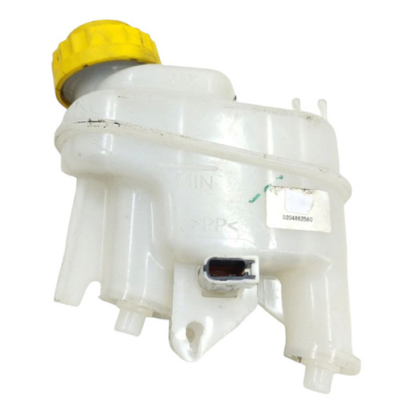 Reservatório Óleo Cilindro Mestre Renault Kwid 2018 20 Cx303