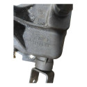 Trambulador Marcha Gm Celta 1.0 8v 2005