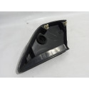 Acabamento Interno Retrovisor Ld Direito Ford Ka 2012 Cx431