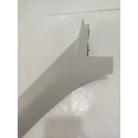 Acabamento Coluna Int.diant.esq.peugeot 207 Cx420