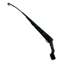 Braço Limpador Pára-brisa Esquerdo Chery Qq 2011 Cx478 Esquerdo