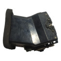 Difusor De Ar Le Chevrolet Cobalt 12/19 Cx239