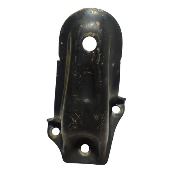 Suporte Motor Ld Santana 1.8 94/98 Cx131