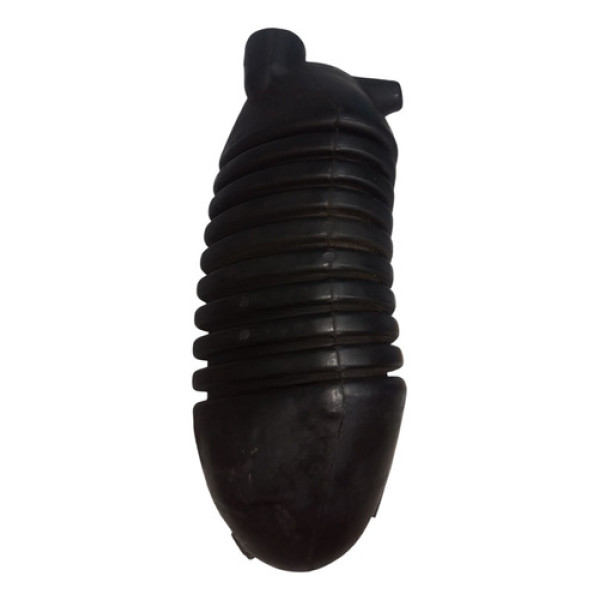 Mangueira Filtro Ar Gol Parati Saveiro 1.6 1.8 Cx397