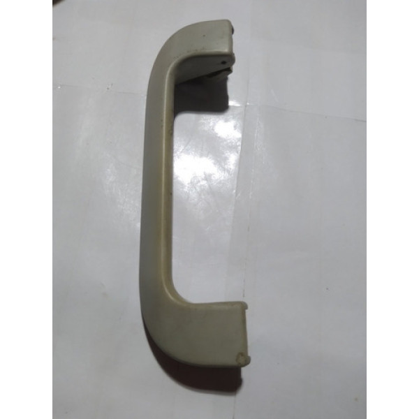 Alça Teto Pega Mão Vw Gol Voyage Fox Cx107