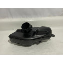 Caixa Filtro Ar Citroen C4 Peugeot 308 408 2014 P8