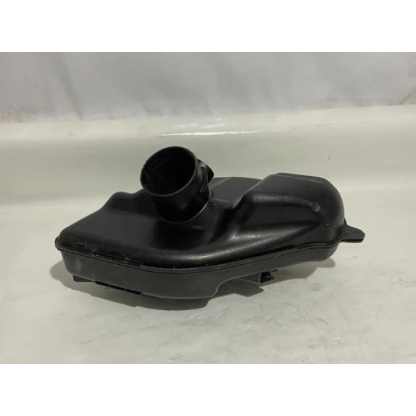 Caixa Filtro Ar Citroen C4 Peugeot 308 408 2014 P8