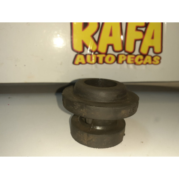 Coxim Radiador Ford Fiesta Ecosport 03/12 (uni) Cx270