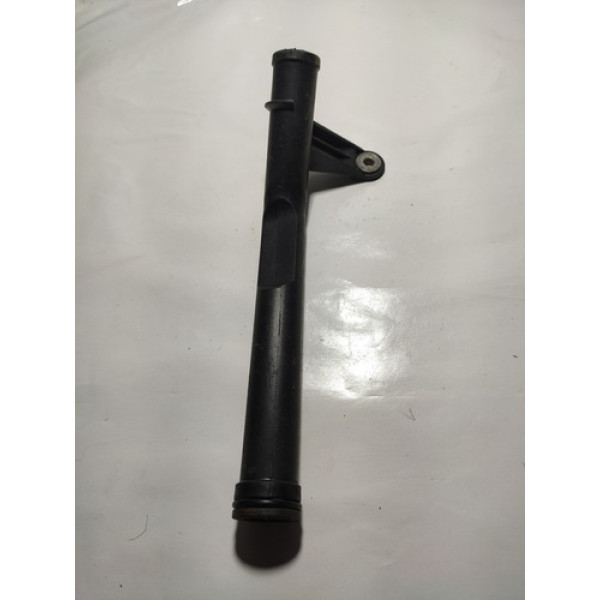 Tubo Cano Água Motor Fiat Palio Fire 09/12 Cx93