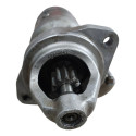 Motor Partida Cargo Cummins Isb 6cc 12v 10d Cx235