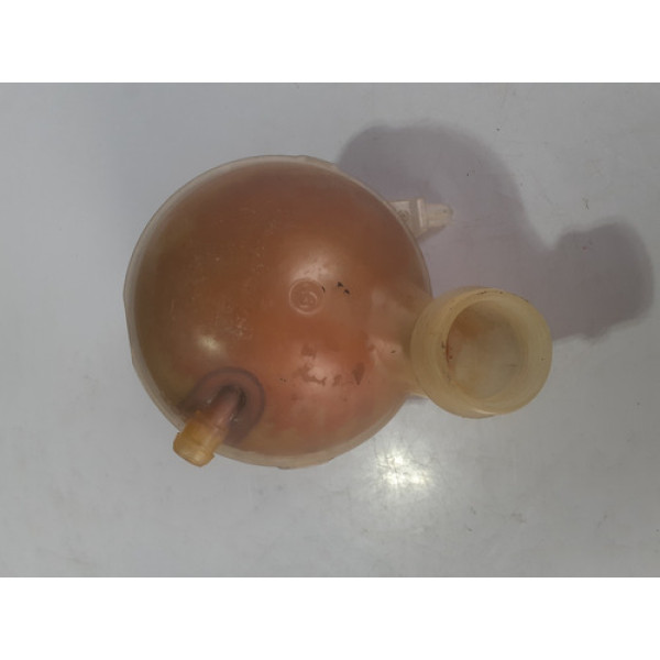 Reservatório Água Radiador Citröen C4 P2 3-andar