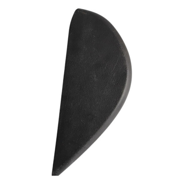 Moldura Esquerda Painel Ford Fusion 2008 