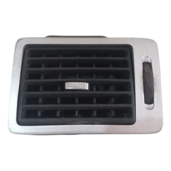 Difusor De Ar Lado Direito Peugeot 307 2002/2012 Cx231