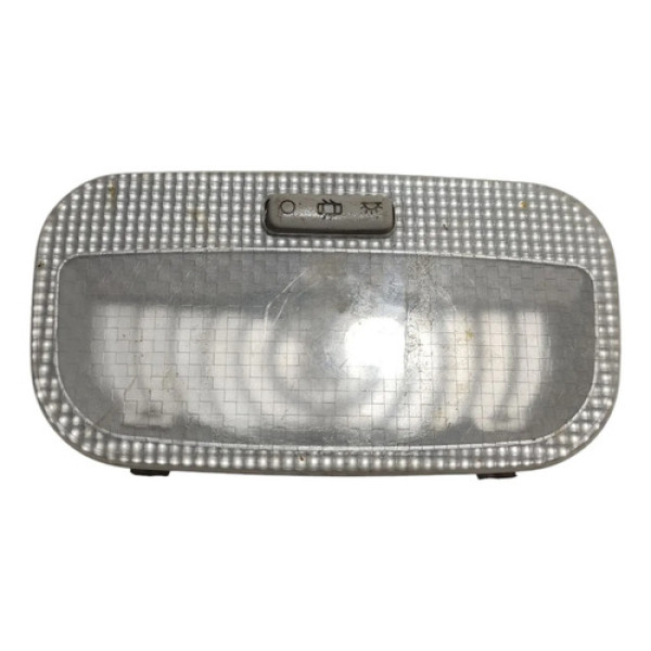 Luz Teto Traseira Citroen C3 Xsara Picasso 1.6 2011 Cx61
