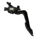 Pedal Acelerador Fiat Toro Jeep Renegade Compas 18/23 Cx199